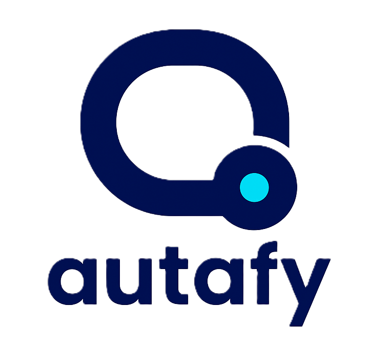 Autafy